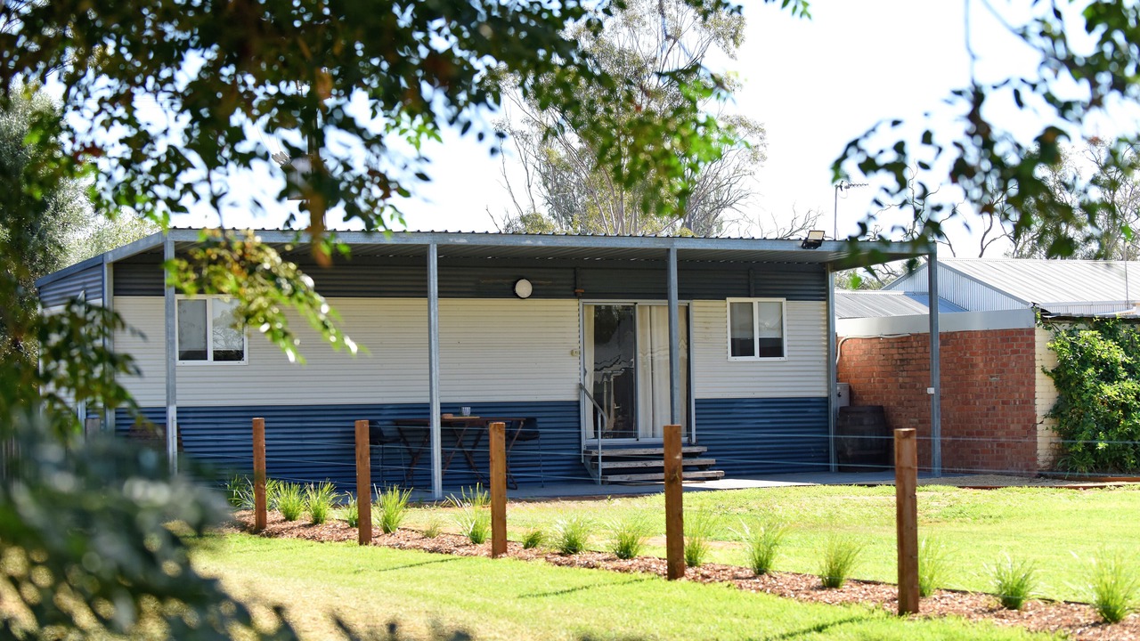 Photo of Others in Barmera