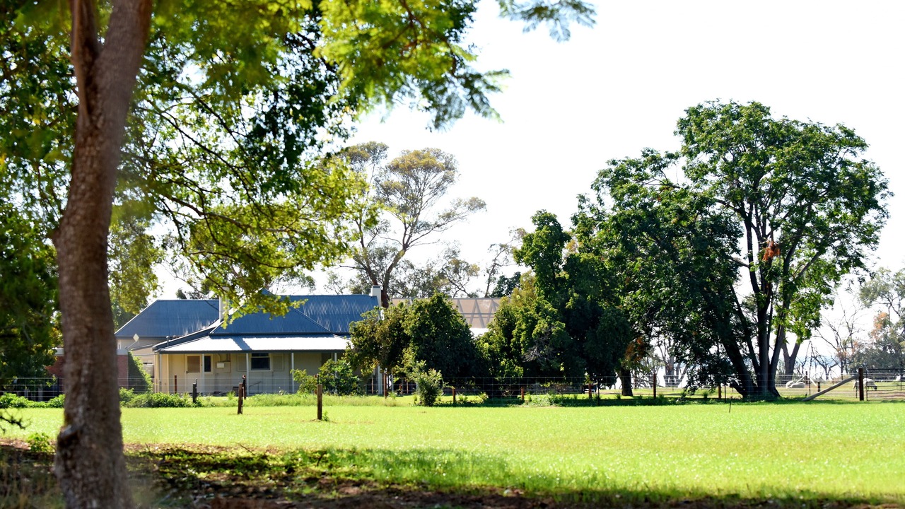 Photo of Others in Barmera