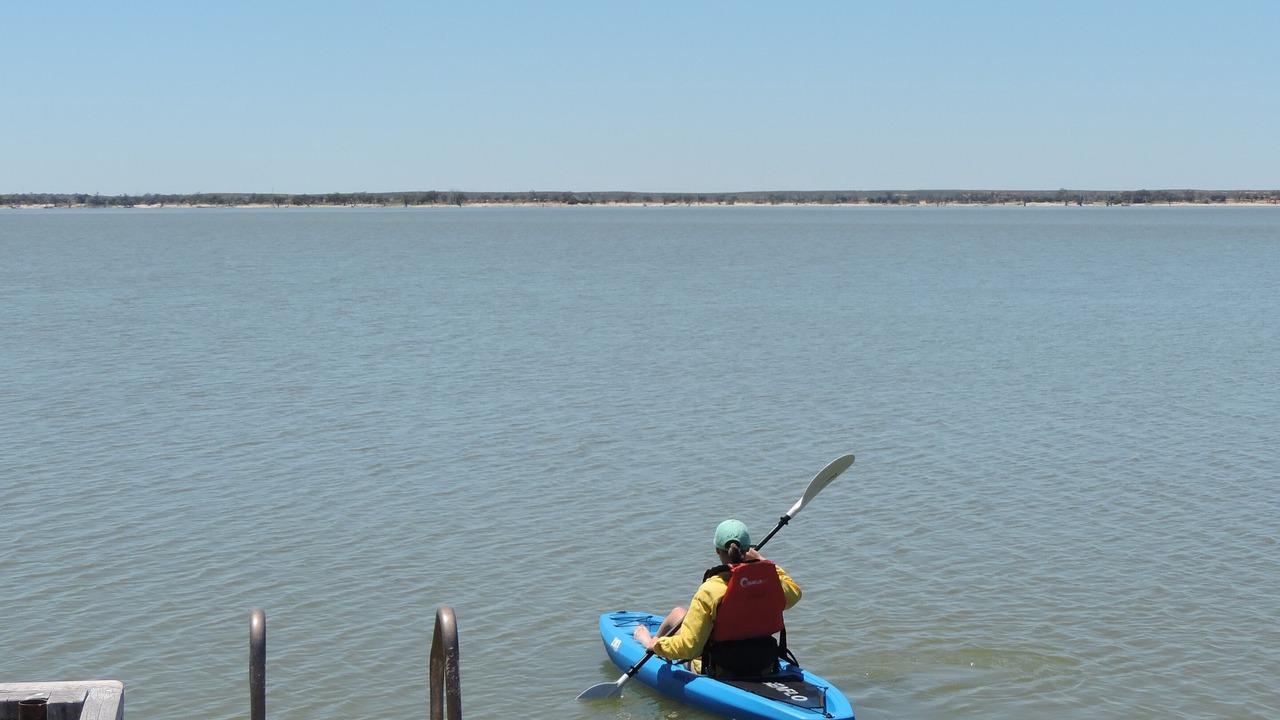 Photo of Others in Barmera