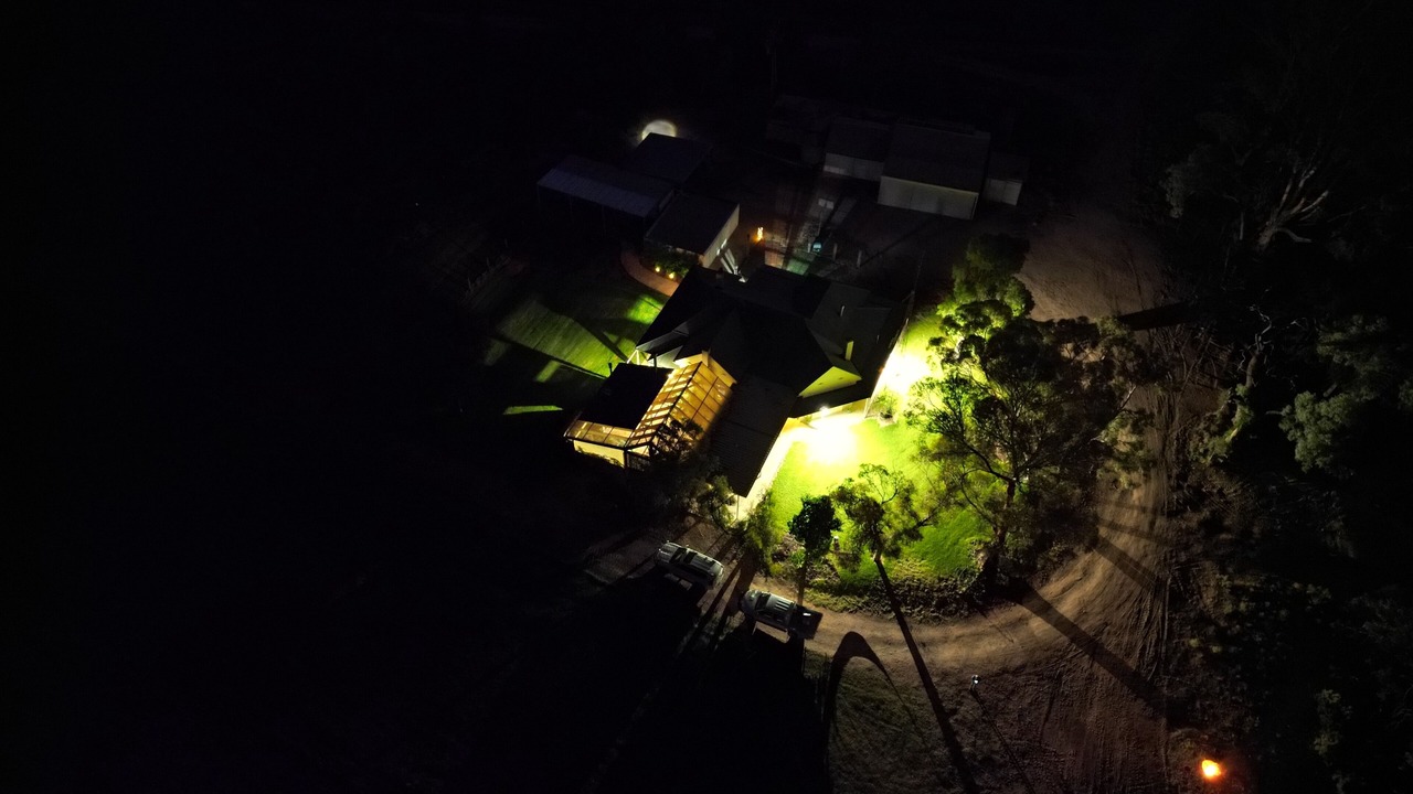 Photo of Others in Barmera