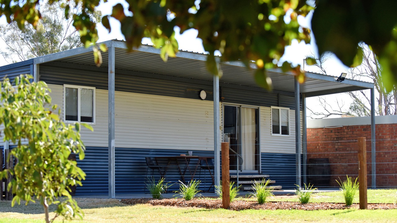 Photo of Others in Barmera