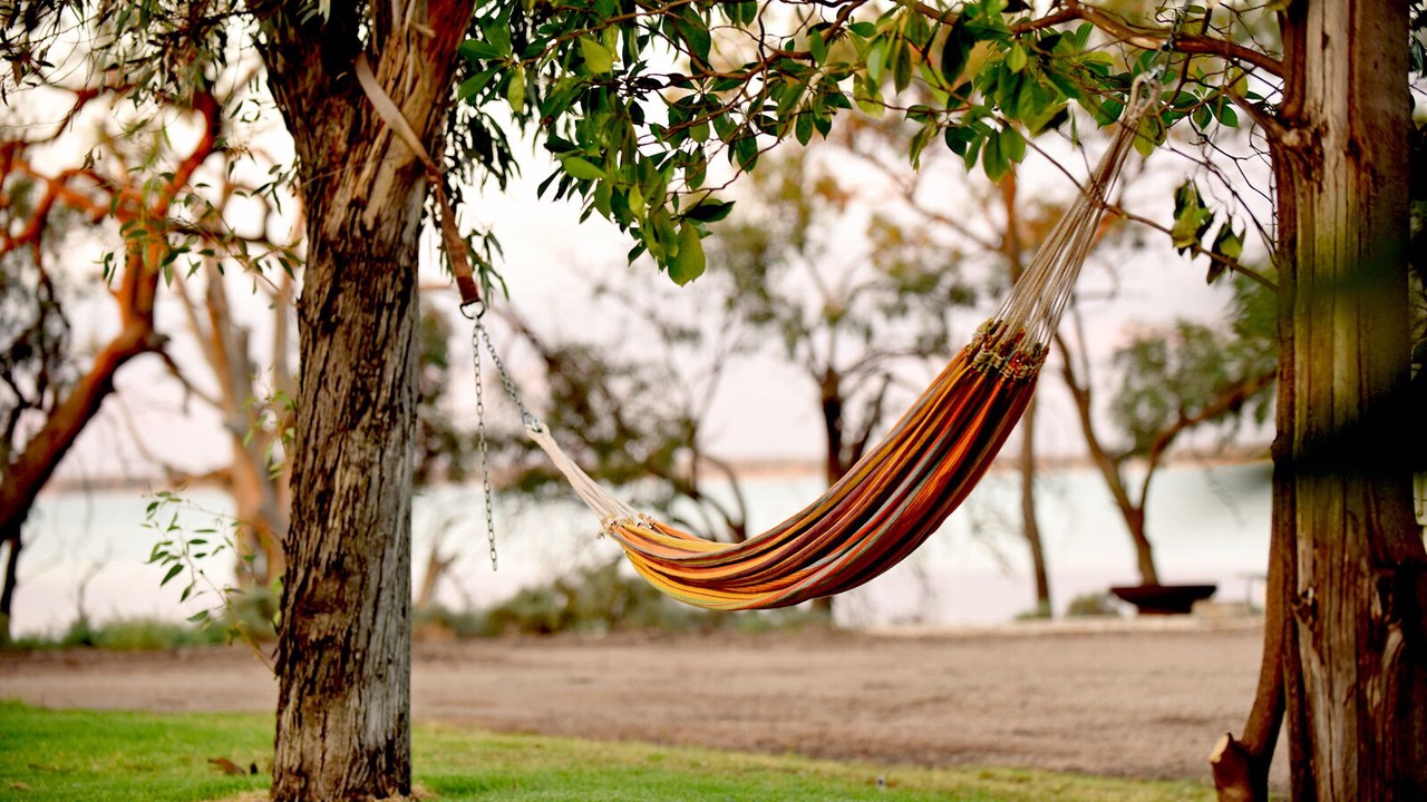 Photo of Others in Barmera