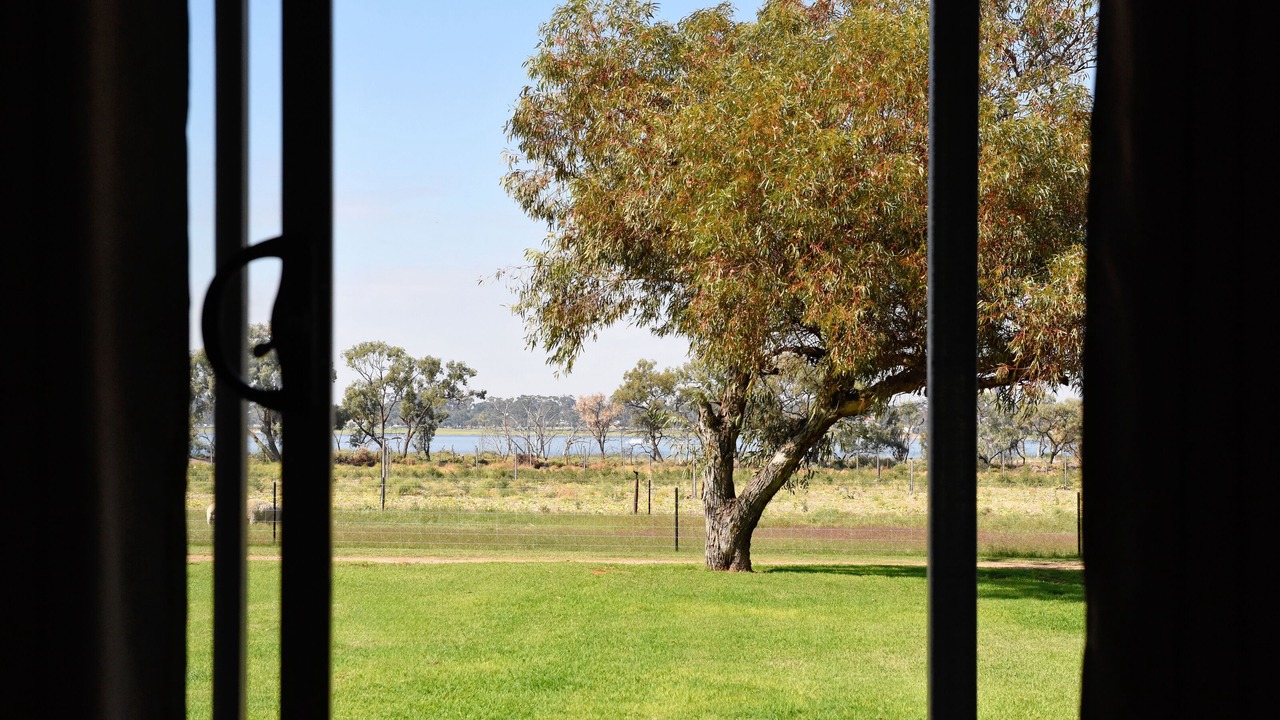 Photo of Others in Barmera