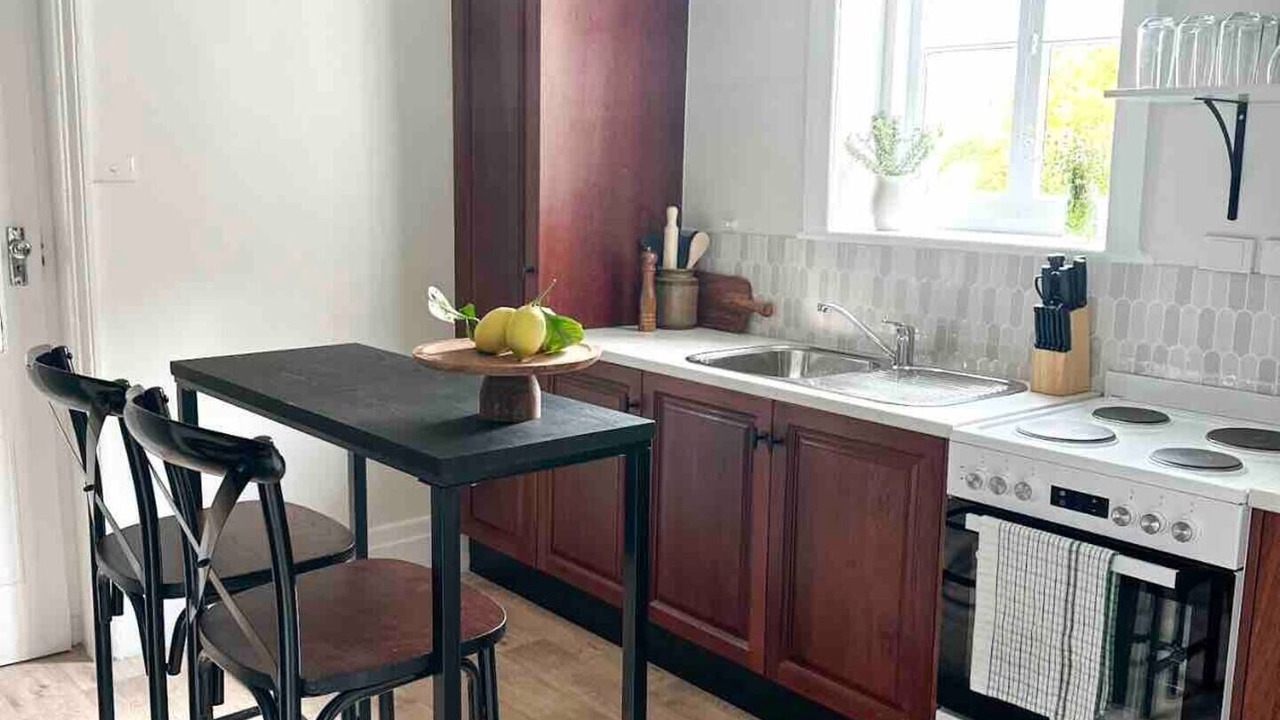 Photo of Kitchen in Penola