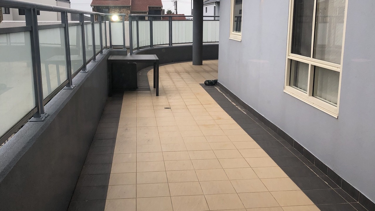Photo of Patio Balcony in Port Stephens Council