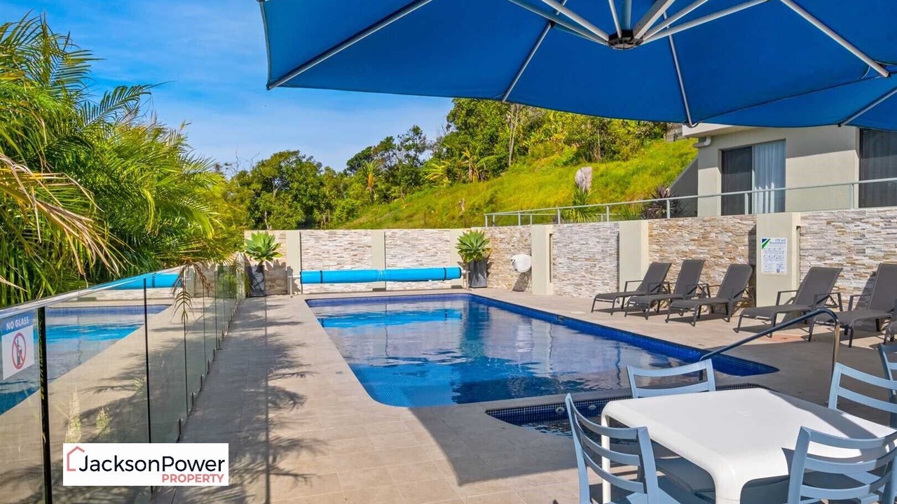 Photo of Outdoor in North Avoca