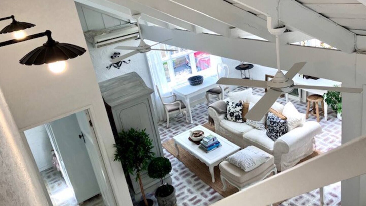 Photo of Livingroom in Healesville