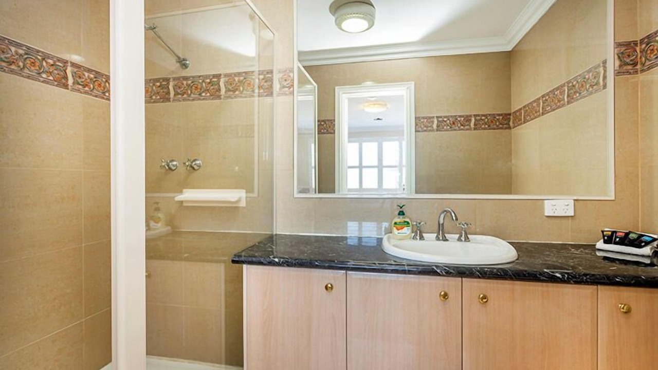Photo of Bathroom in Safety Bay