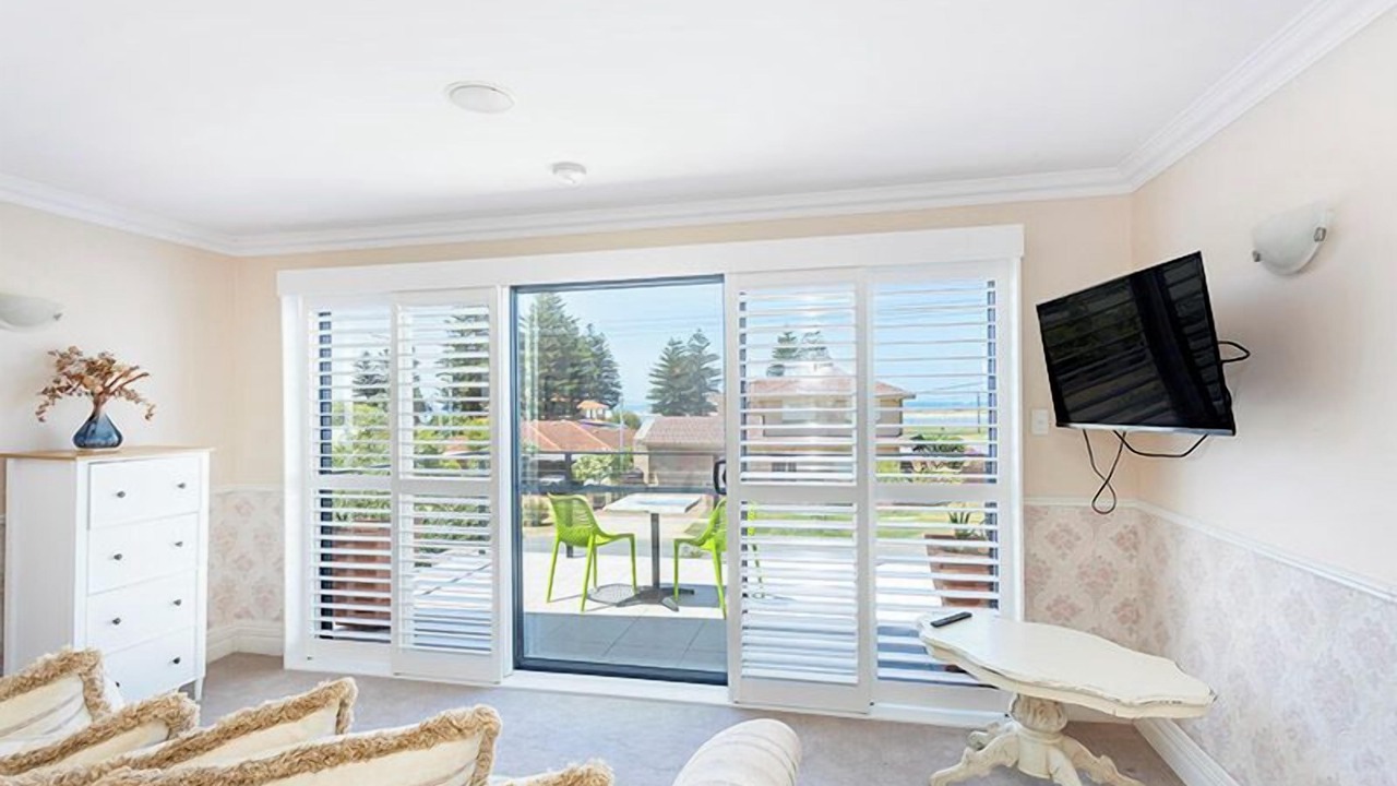Photo of Livingroom in Safety Bay