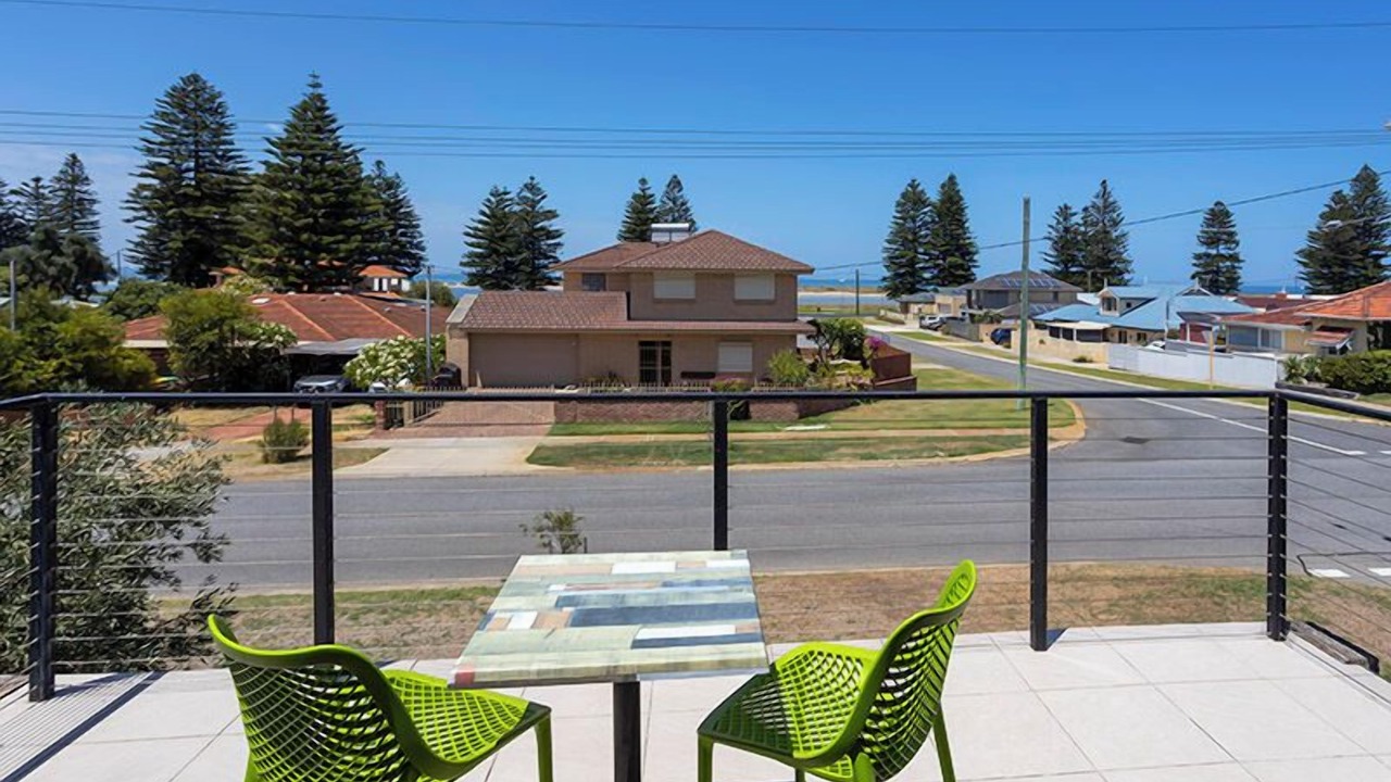 Photo of Outdoor in Safety Bay