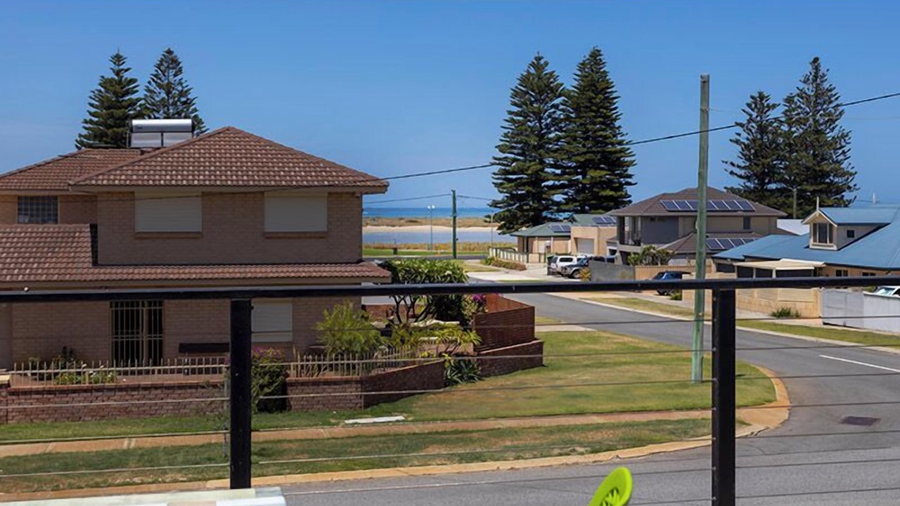 Photo of Outdoor in Safety Bay