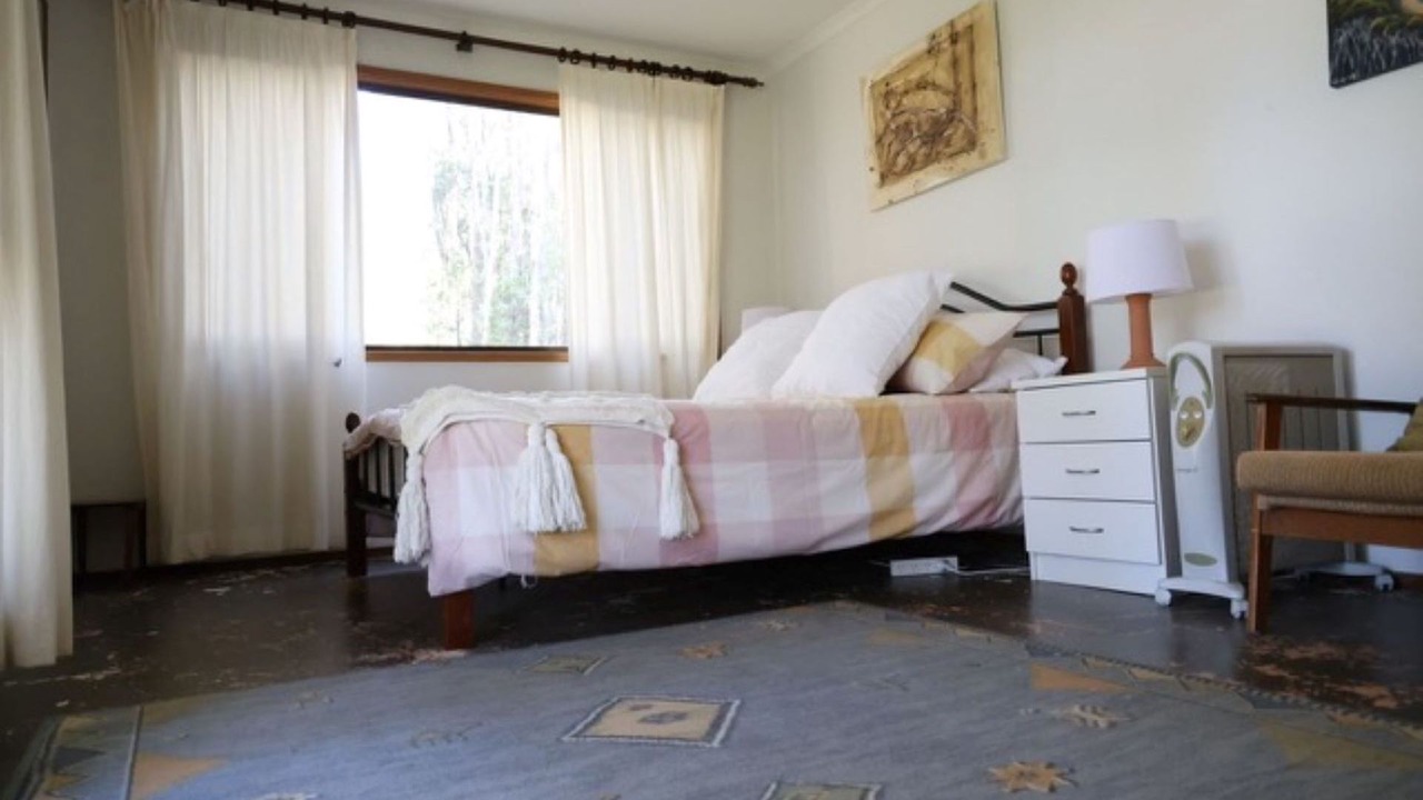 Photo of Bedroom in Guerilla Bay