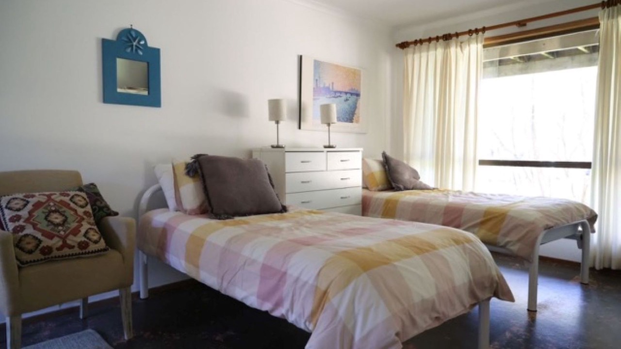 Photo of Bedroom in Guerilla Bay