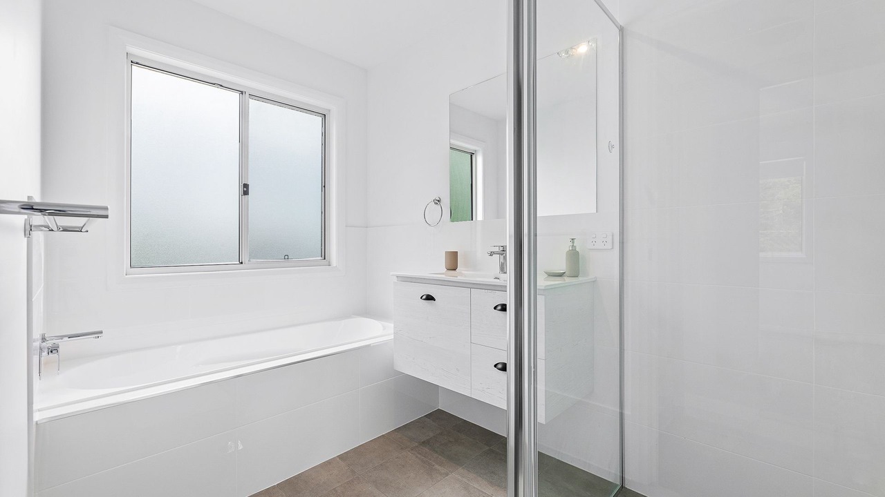 Photo of Bathroom in Long Beach