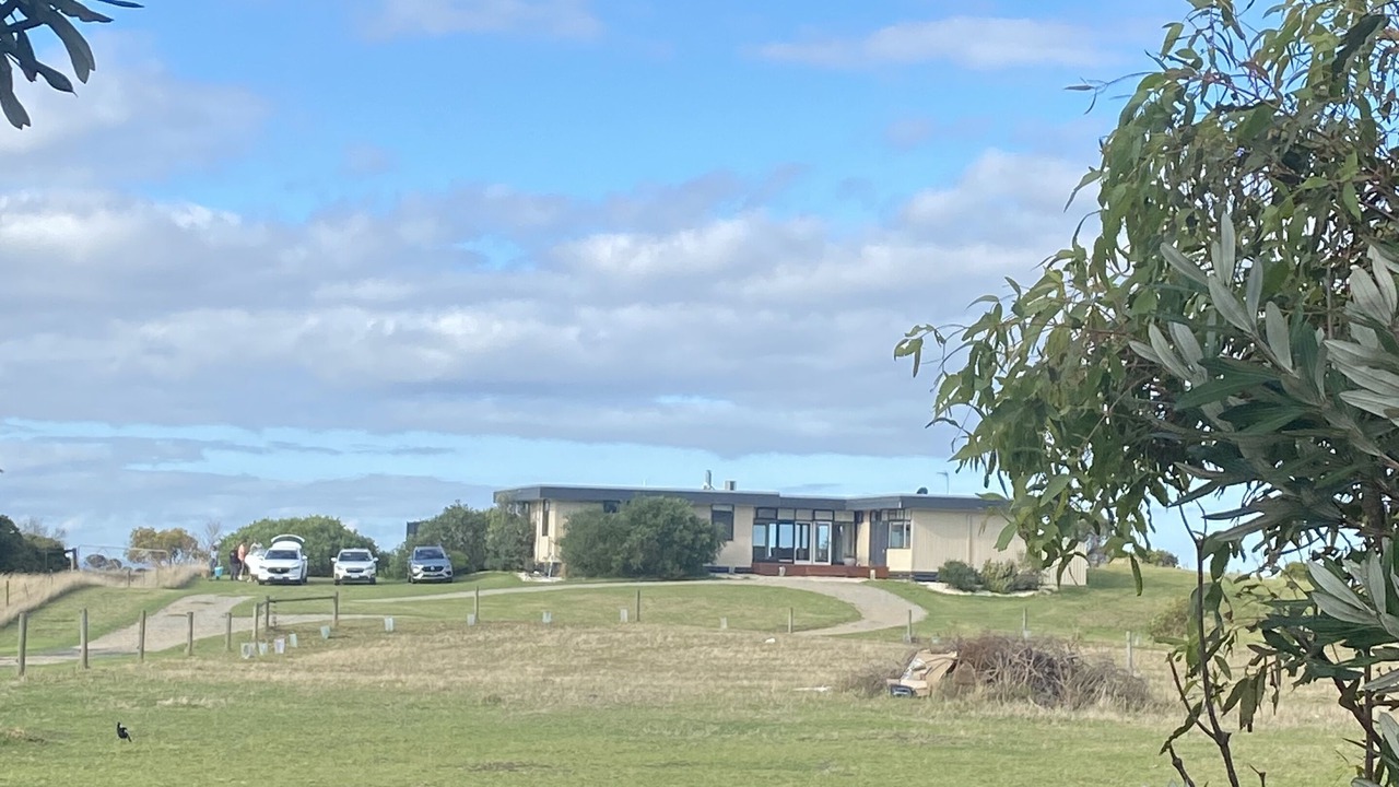 Photo of Outdoor in Sandy Point