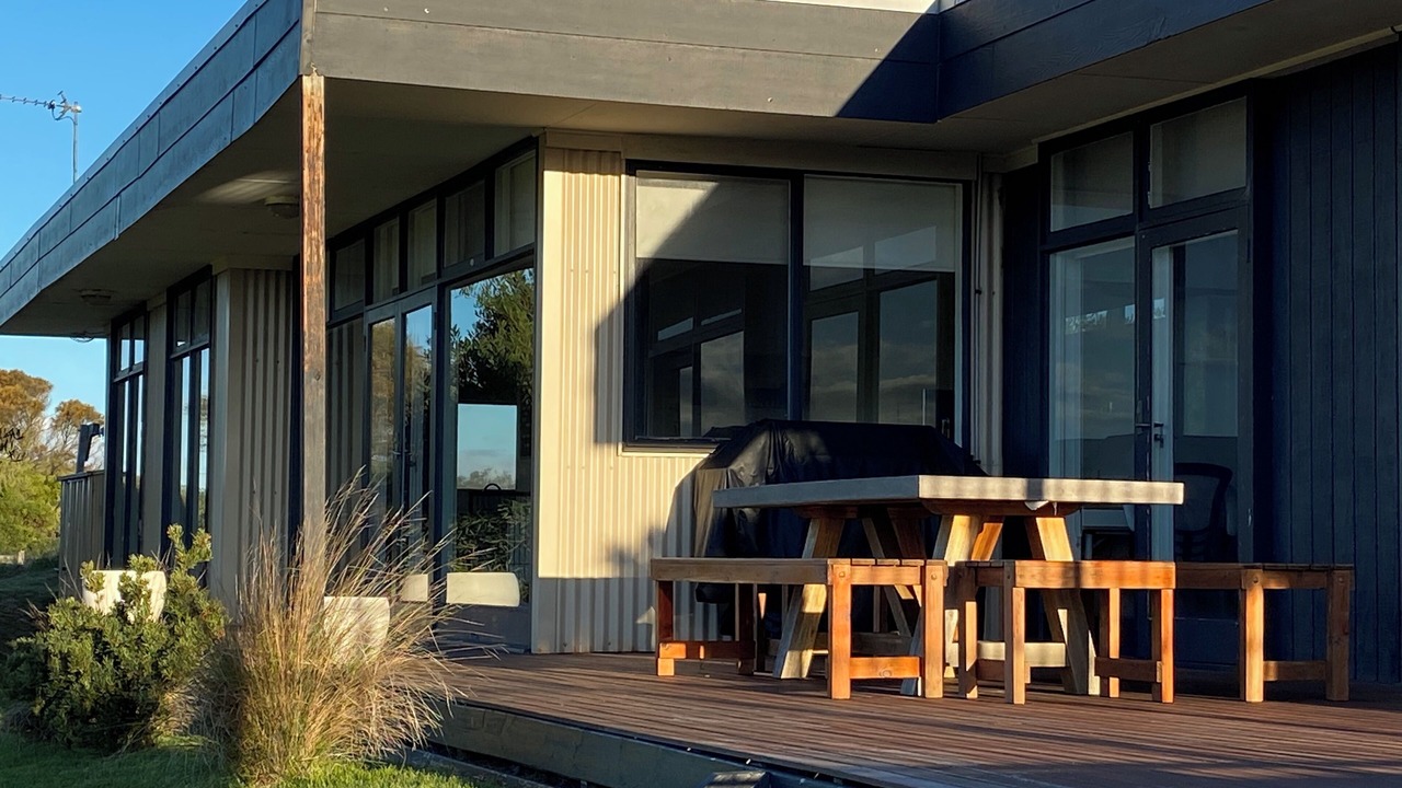 Photo of Outdoor in Sandy Point