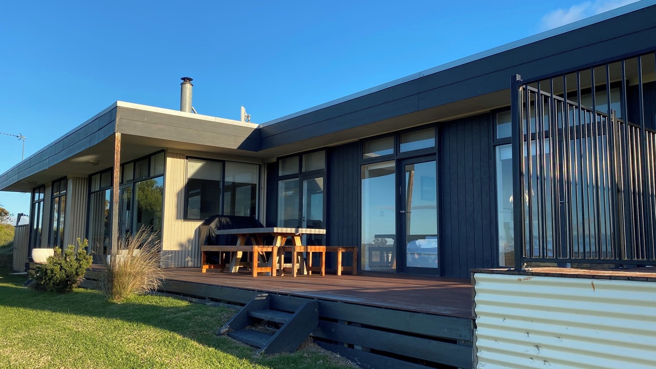 Photo of Outdoor in Sandy Point