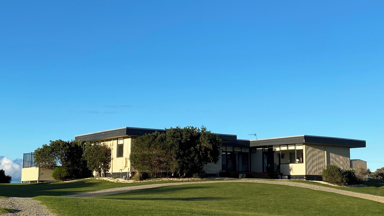 Photo of Outdoor in Sandy Point