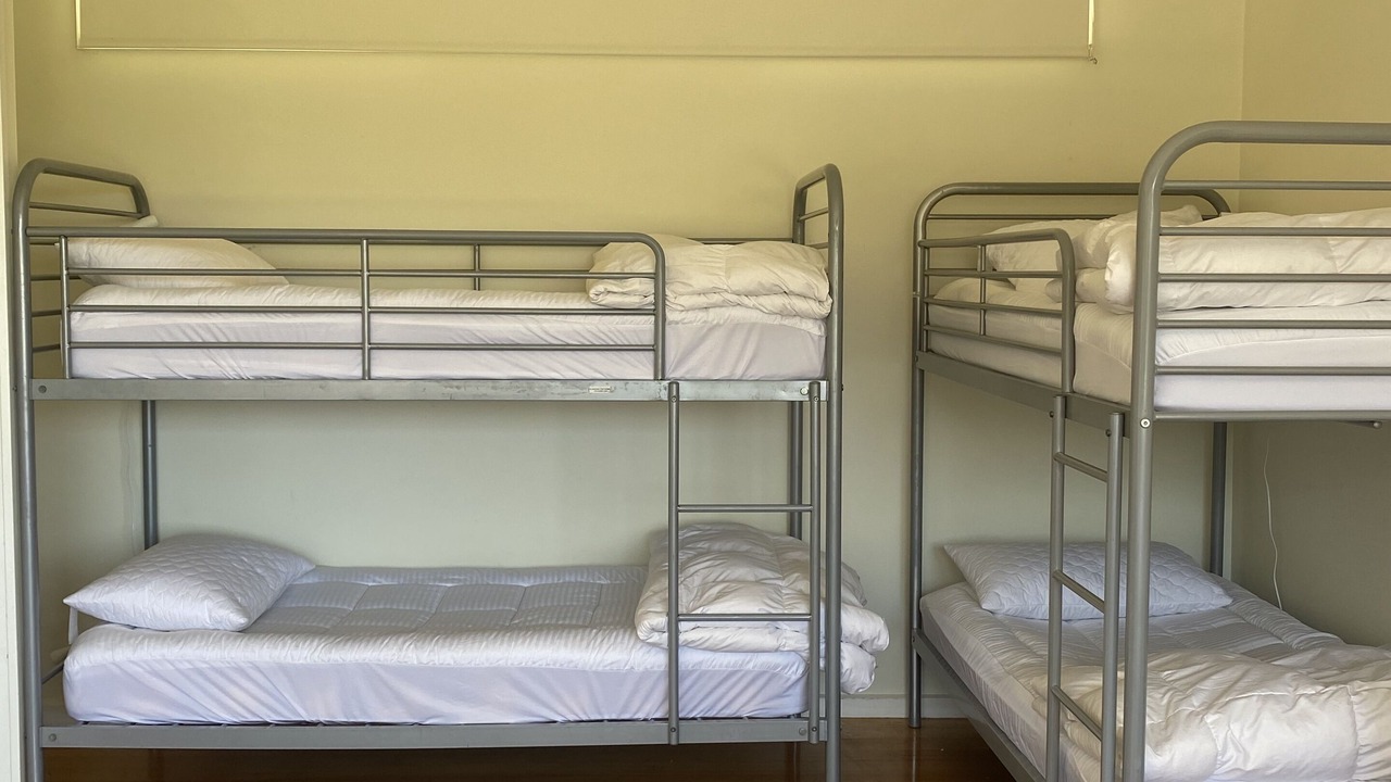 Photo of Bedroom in Sandy Point