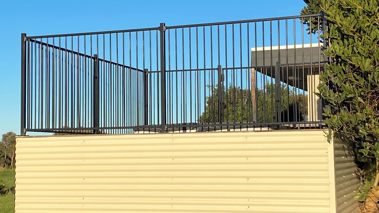 Photo of Outdoor in Sandy Point