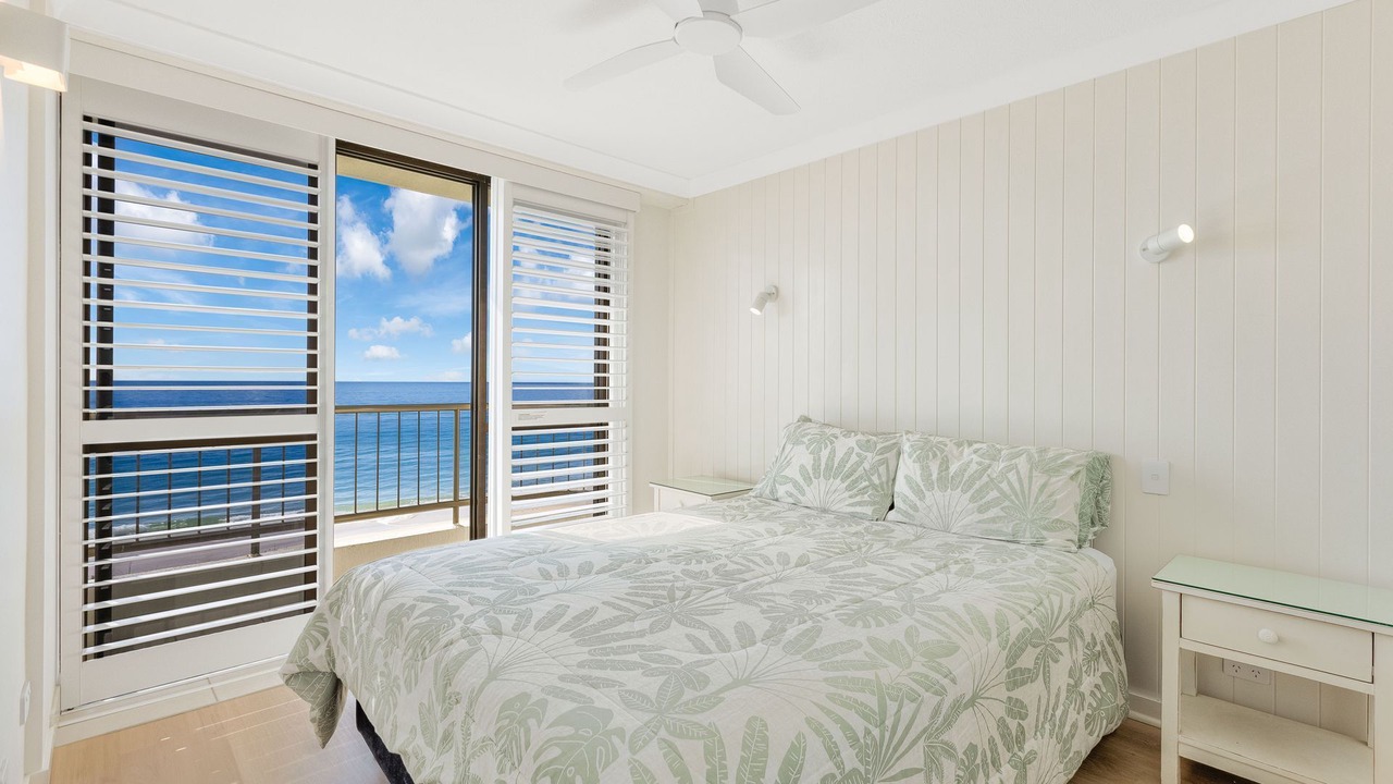 Photo of Bedroom in Tugun