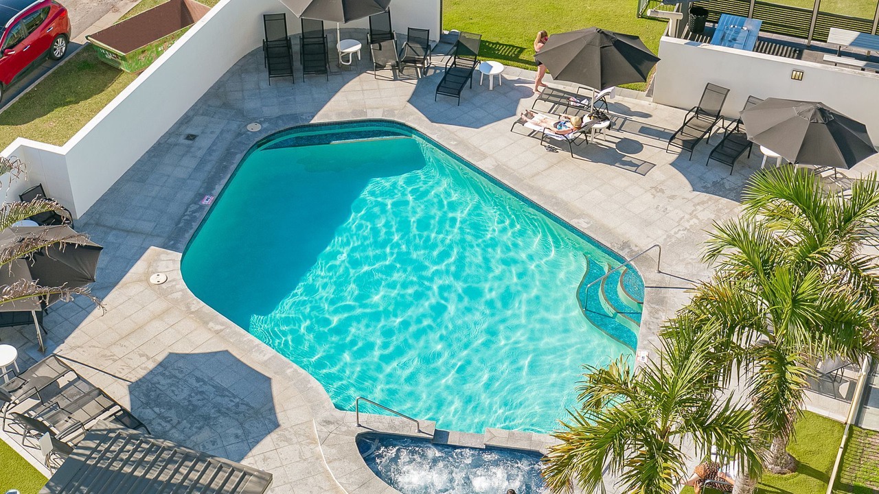 Photo of Outdoor in Tugun