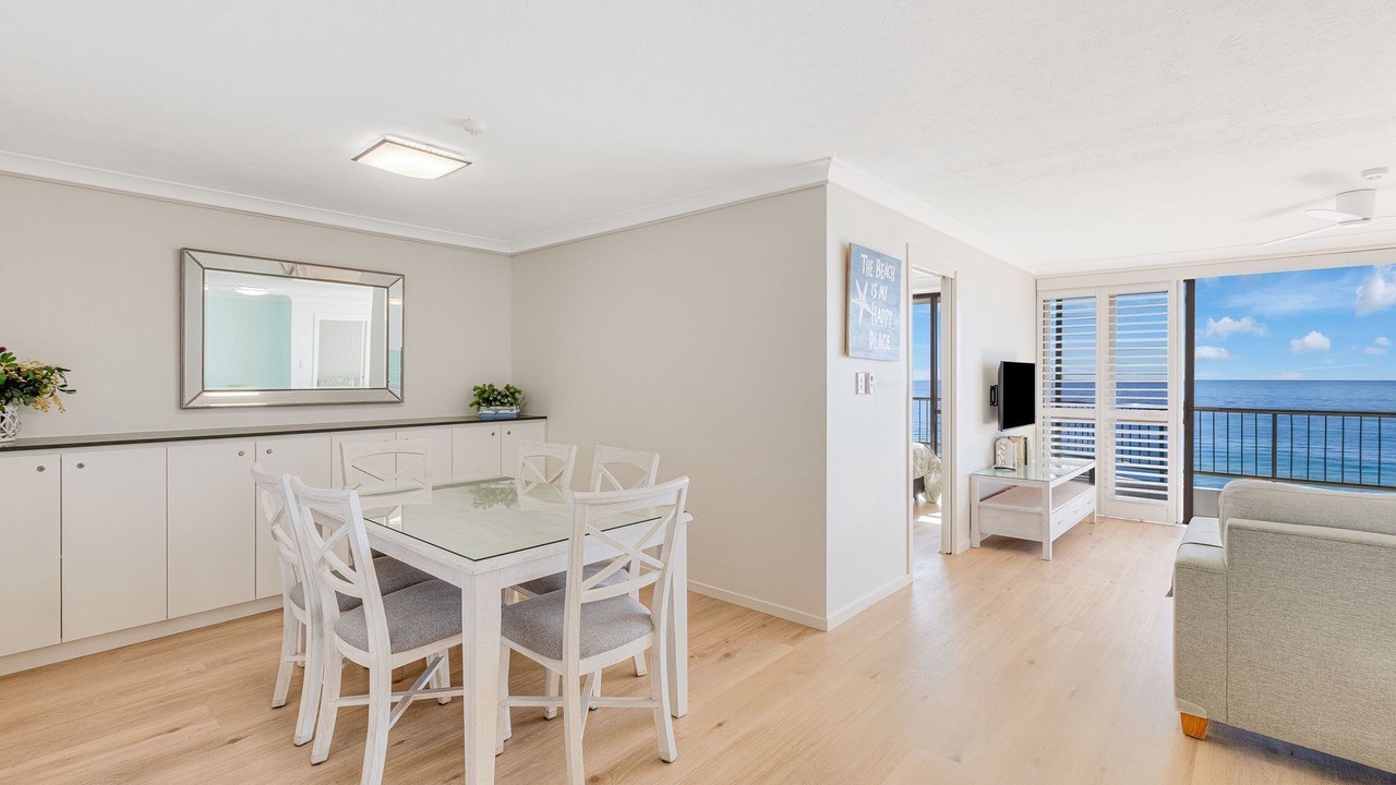 Photo of Others in Tugun