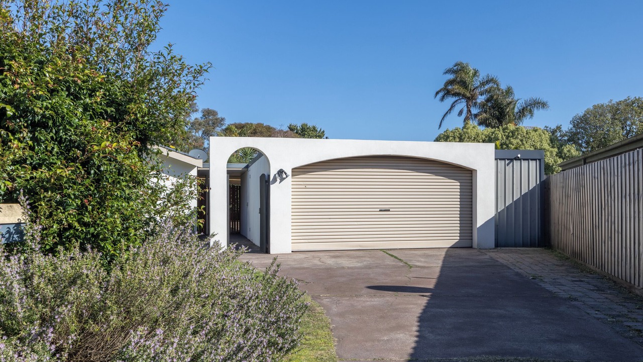 Photo of Others in Carrum Downs
