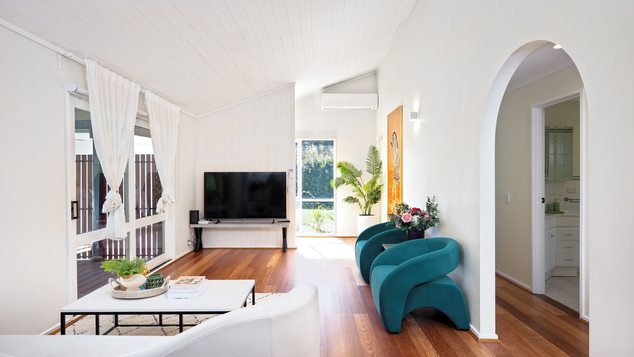 Photo of Bedroom in Carrum Downs