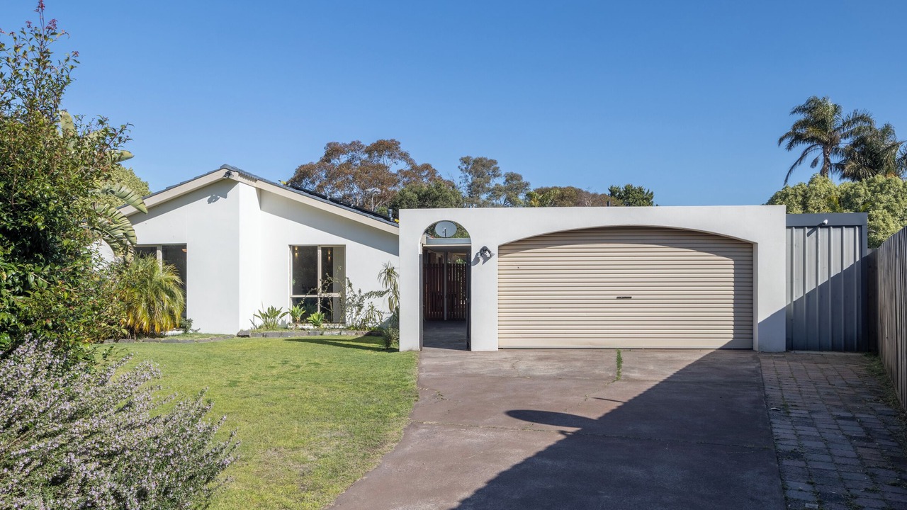 Photo of Others in Carrum Downs