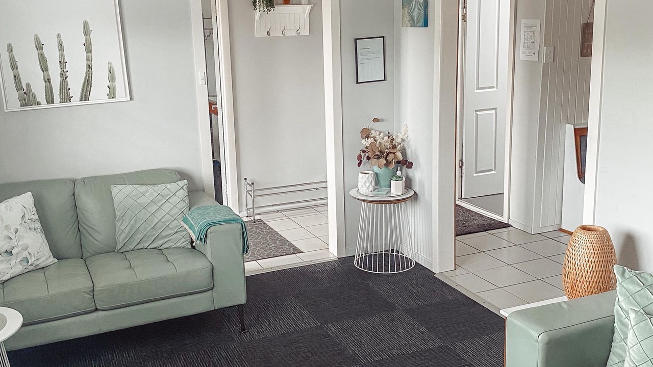 Photo of Livingroom in Blackbutt