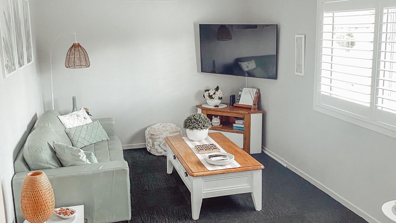 Photo of Livingroom in Blackbutt