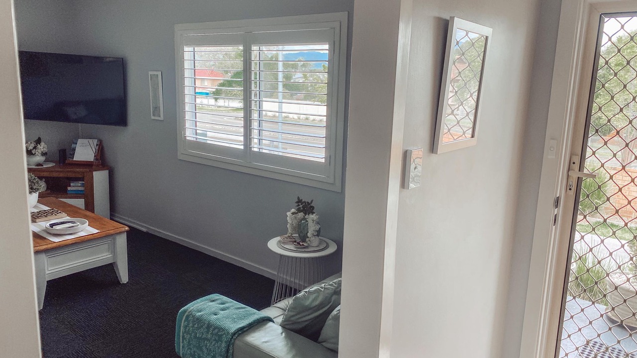 Photo of Livingroom in Blackbutt