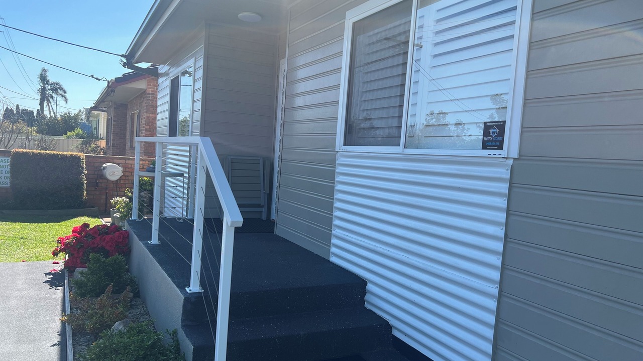 Photo of Outdoor in Blackbutt