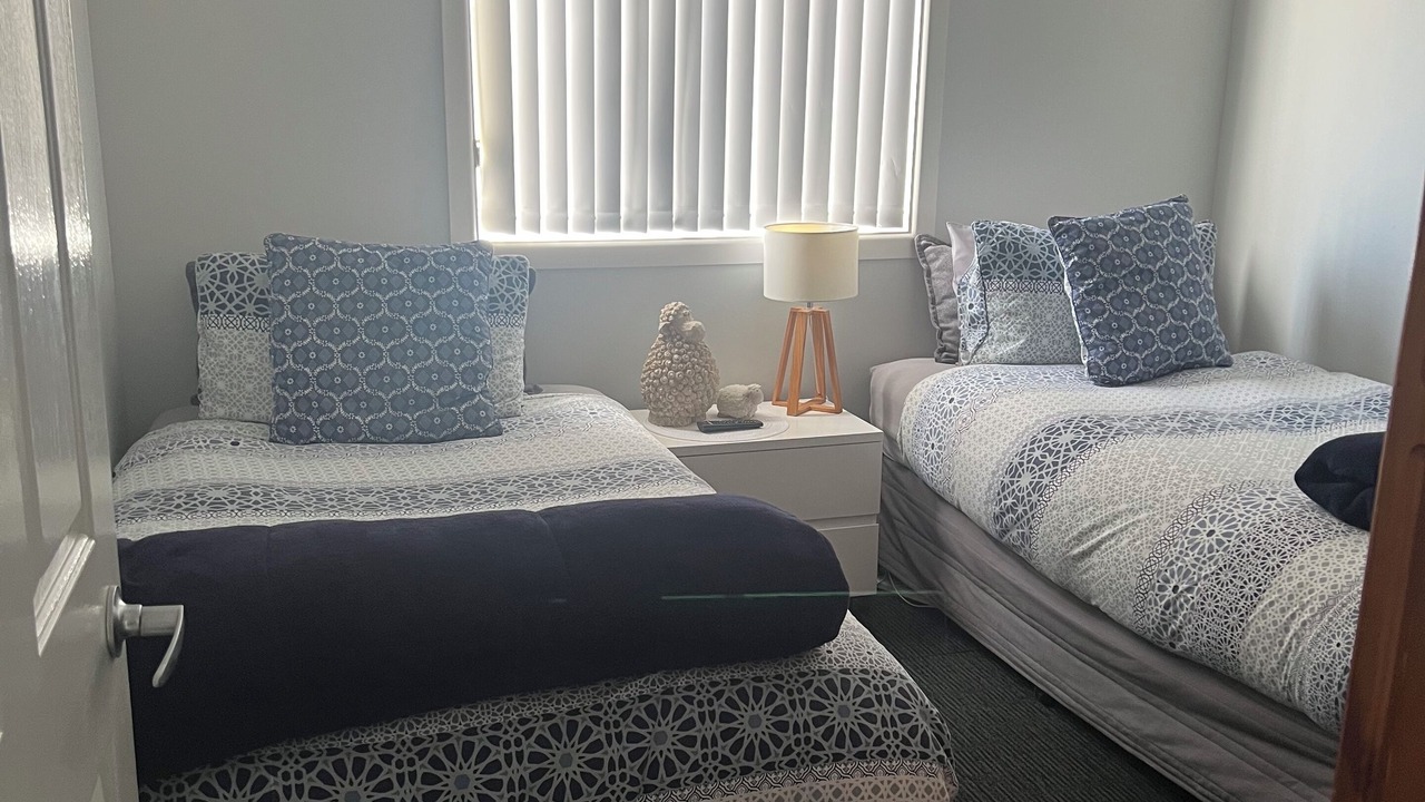 Photo of Bedroom in Blackbutt