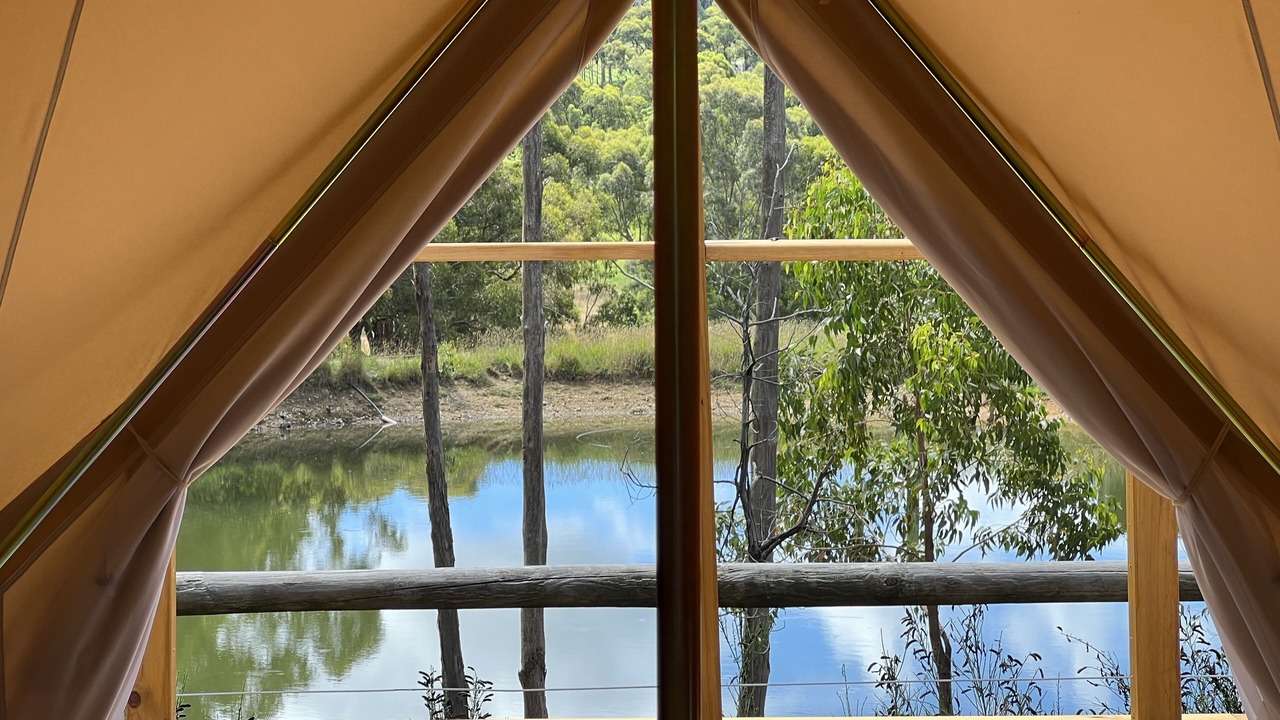 Photo of Outdoor in Carey Gully