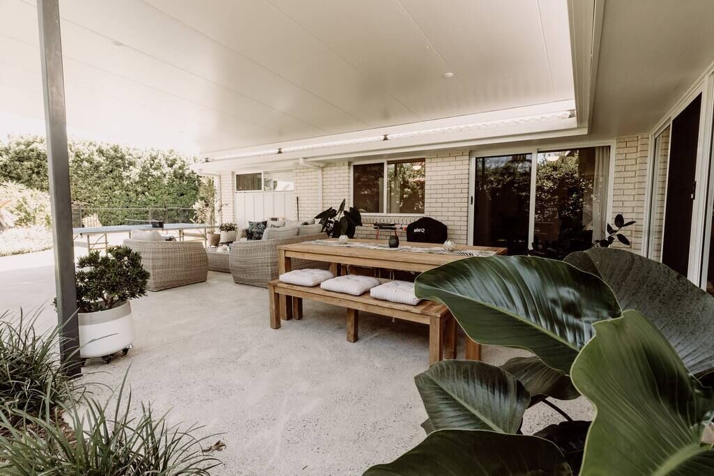 Photo of Outdoor in Mount Coolum