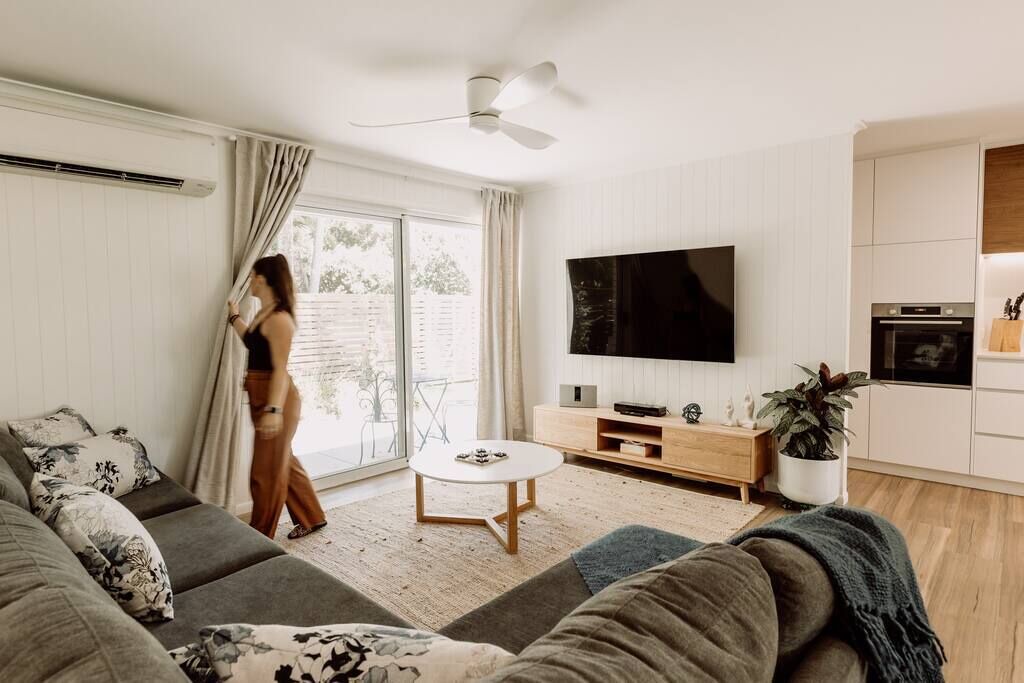 Photo of Livingroom in Mount Coolum