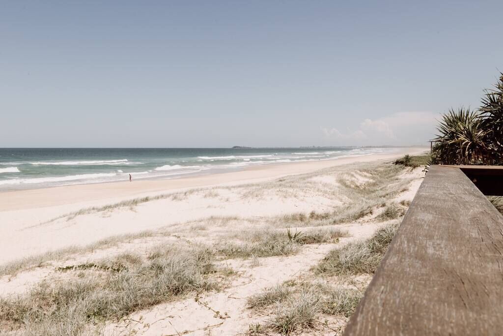 Photo of Others in Mount Coolum