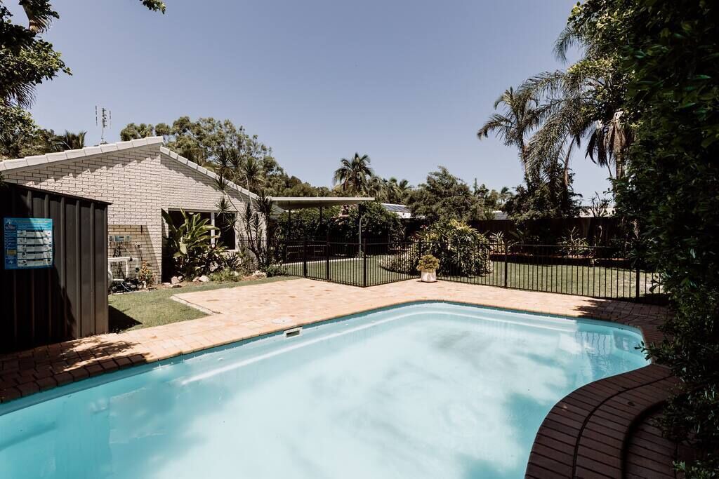 Photo of Outdoor in Mount Coolum