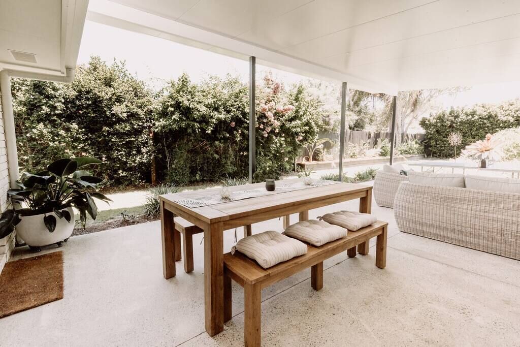 Photo of Outdoor in Mount Coolum