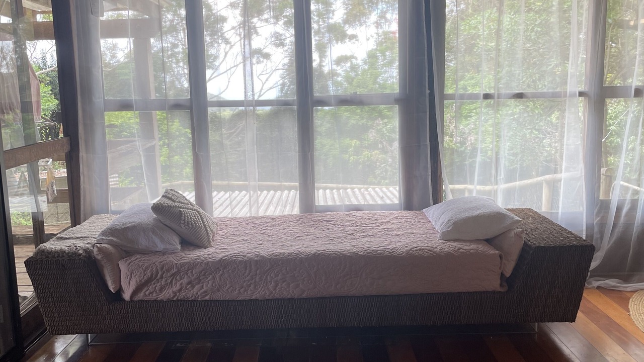 Photo of Bedroom in Beechmont