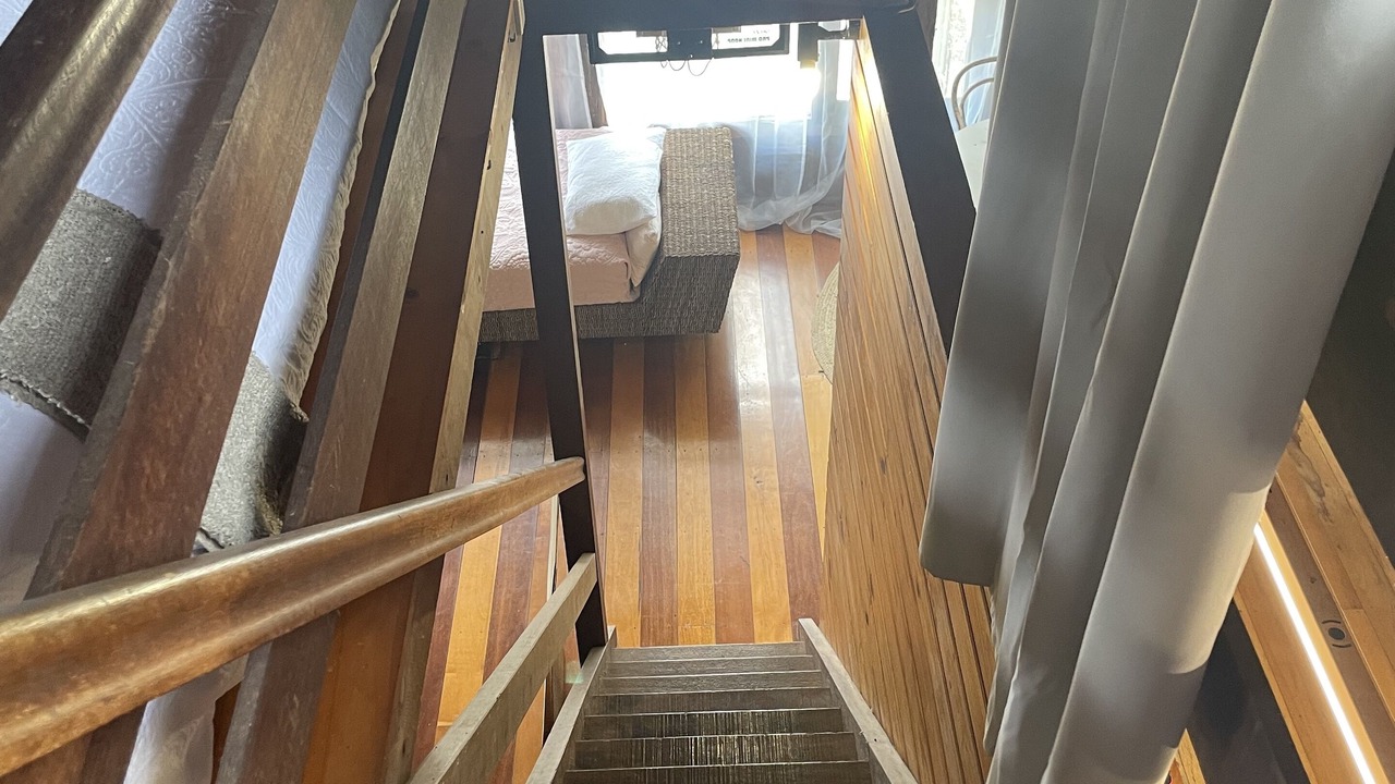 Photo of Bedroom in Beechmont