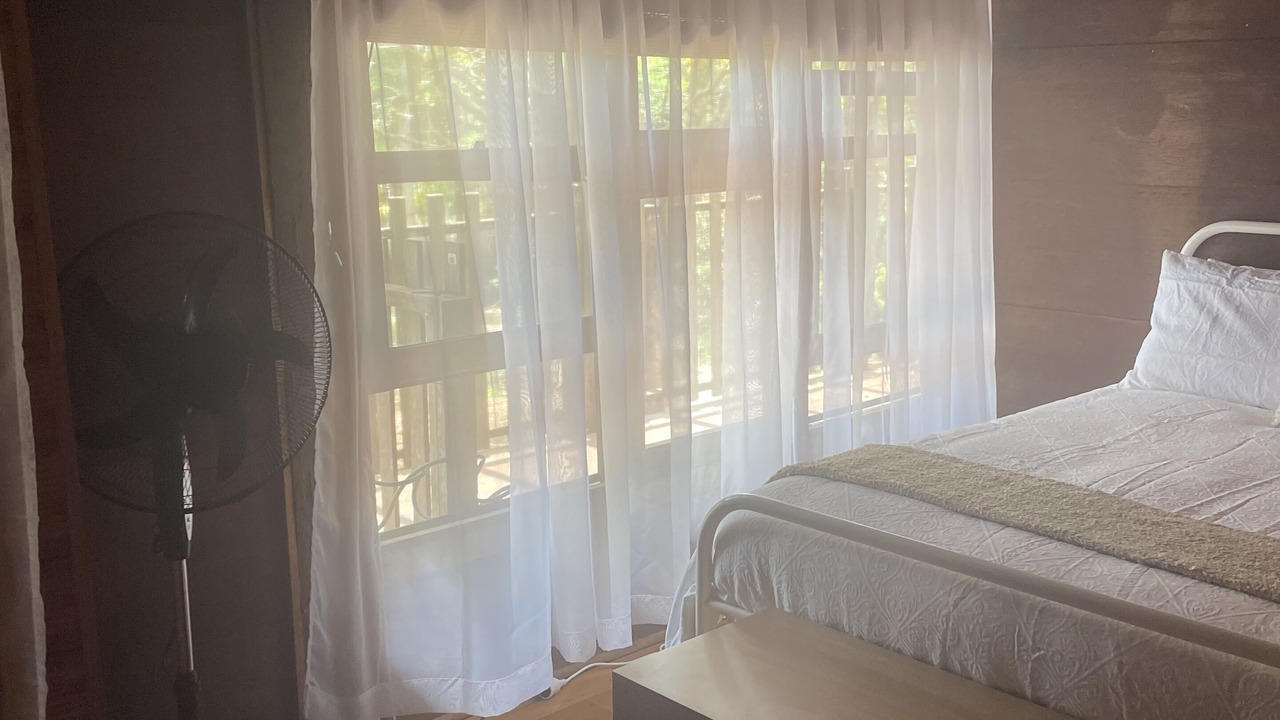 Photo of Bedroom in Beechmont