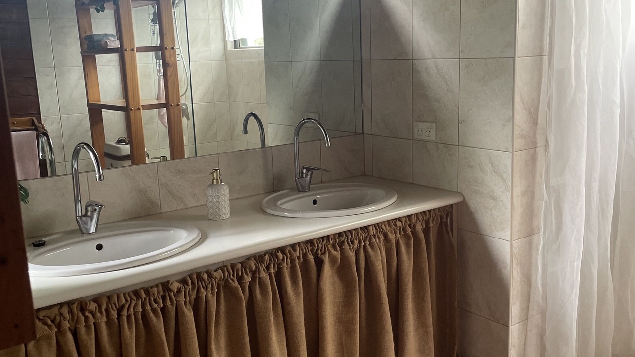 Photo of Bathroom in Beechmont