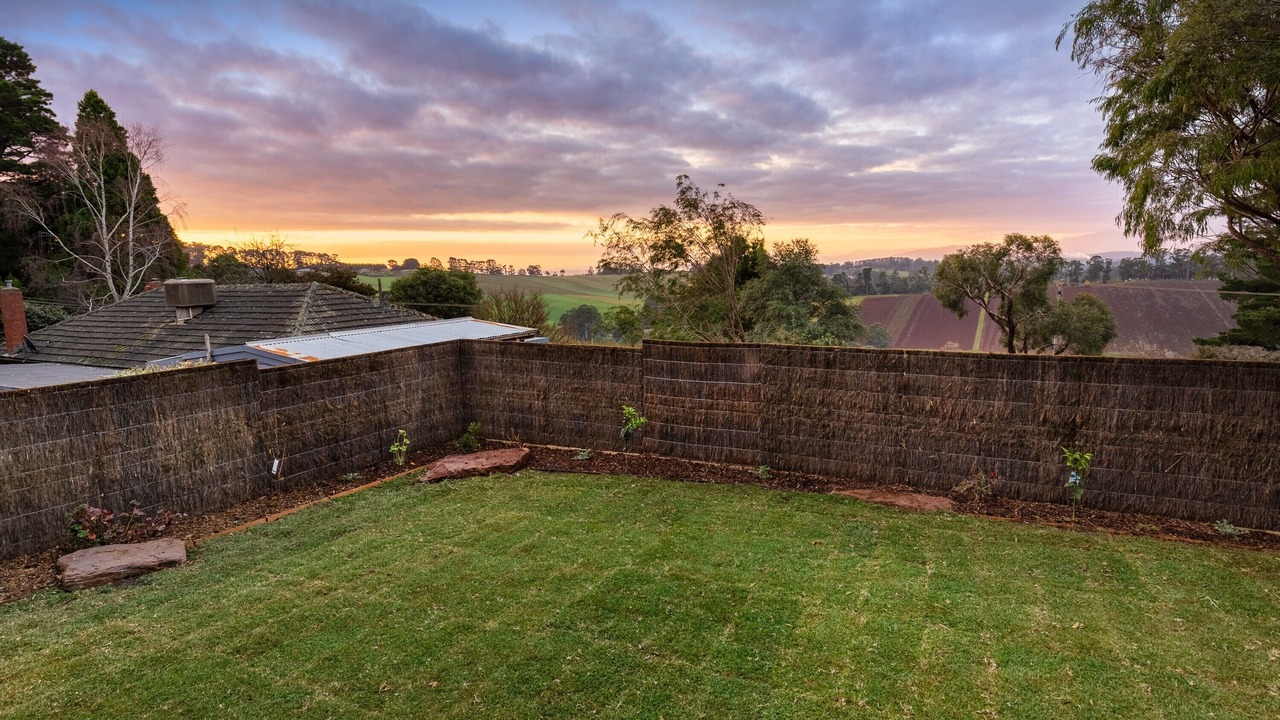 Photo of Outdoor in Gembrook