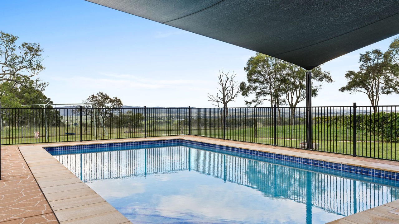 Photo of Outdoor in Allandale
