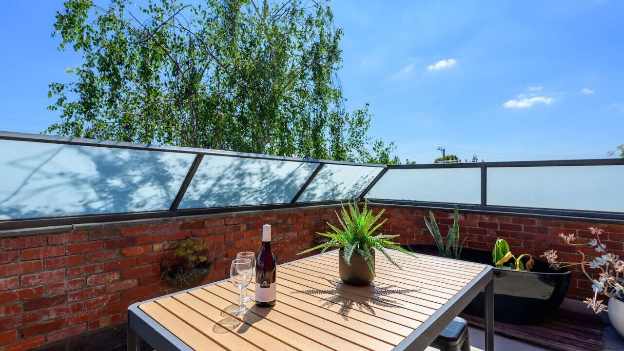 Photo of Outdoor in Northcote