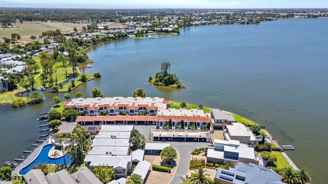 Photo of Outdoor in Mulwala