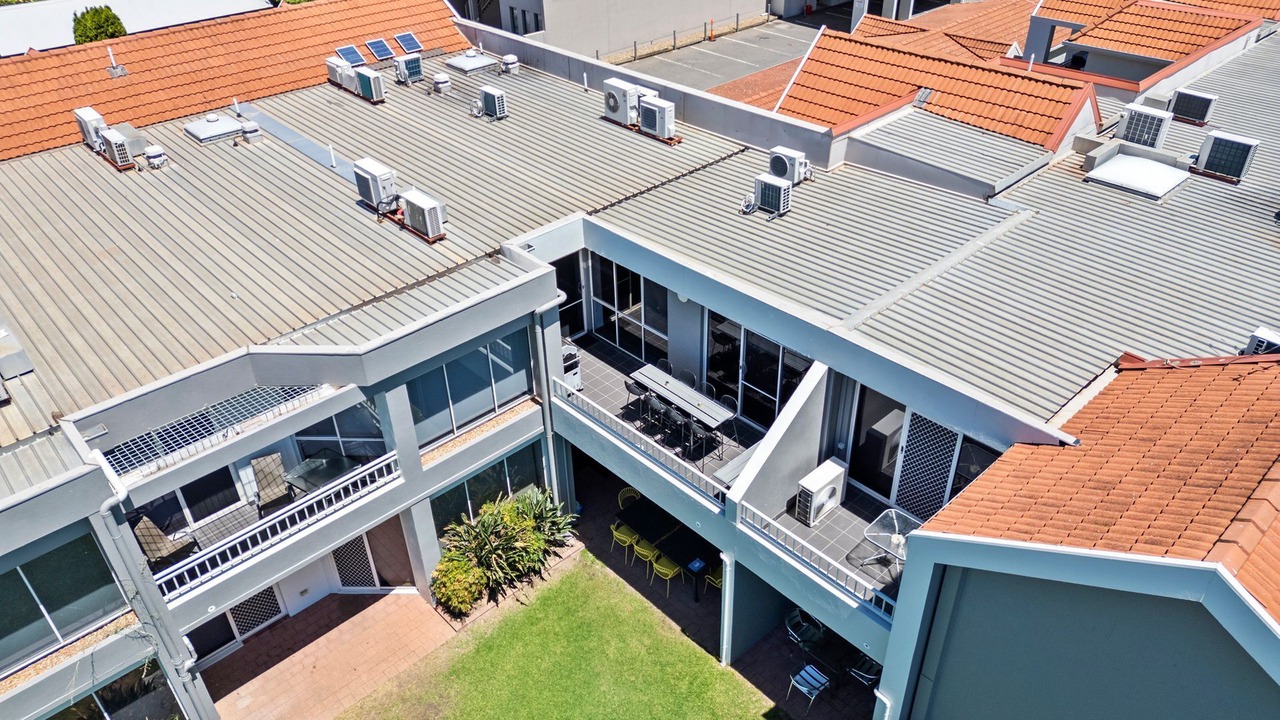 Photo of Outdoor in Mulwala